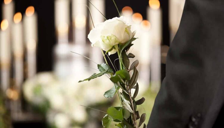 Pensão por morte: Benefício pode ser pago em casos de suicídio?